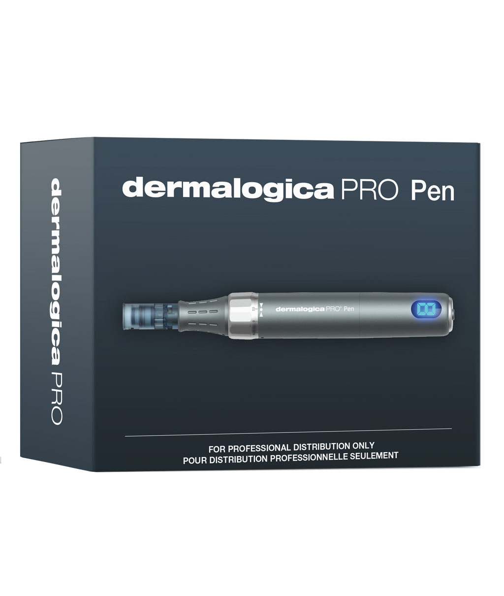PRO Pen 2 Kit