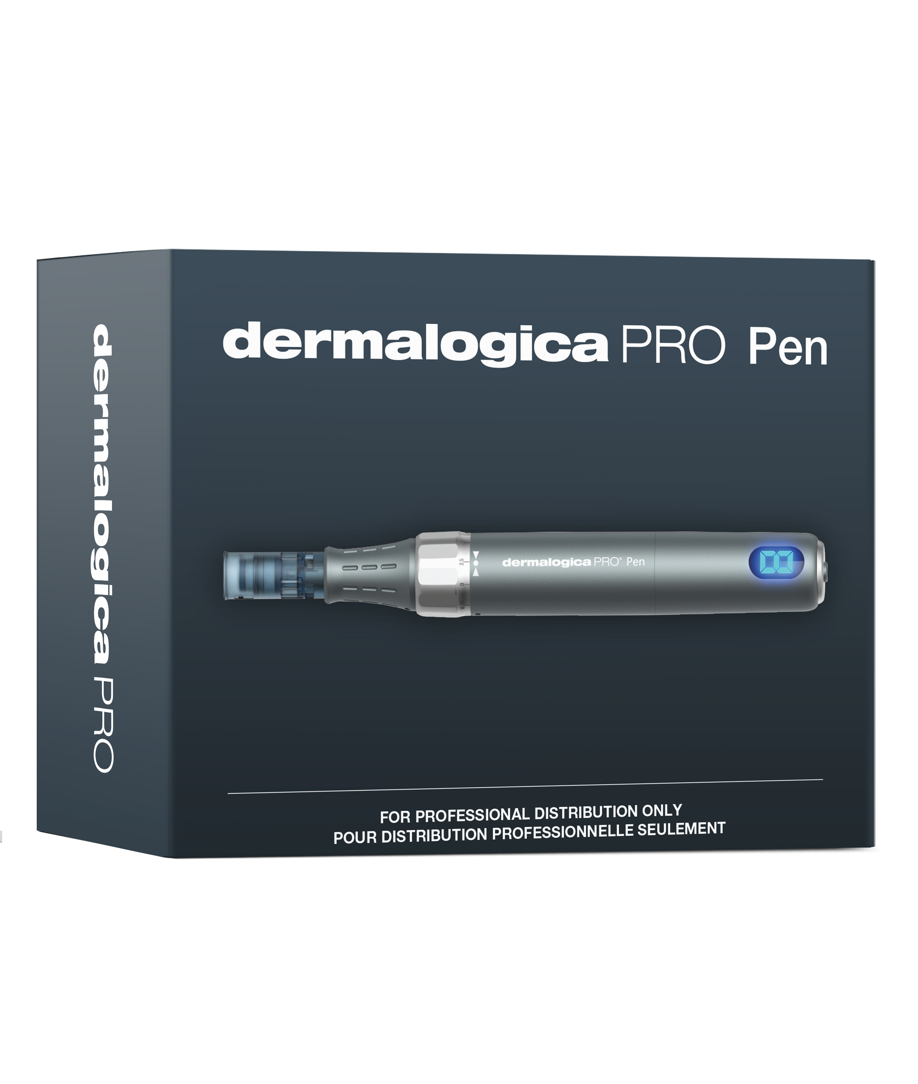PRO Pen 2 Kit