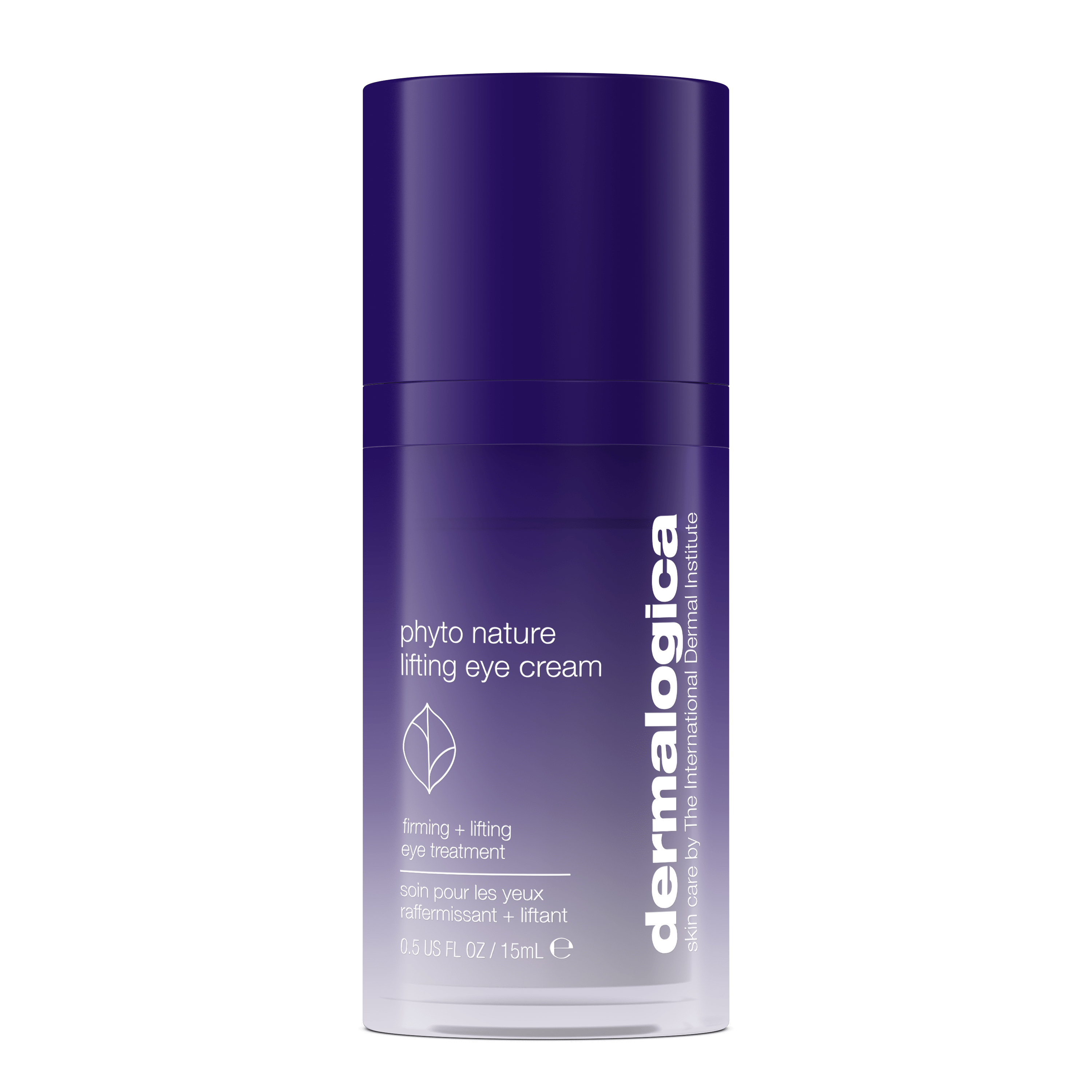 Phyto Nature Lifting Eye Cream