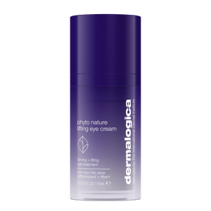 Phyto Nature Lifting Eye Cream