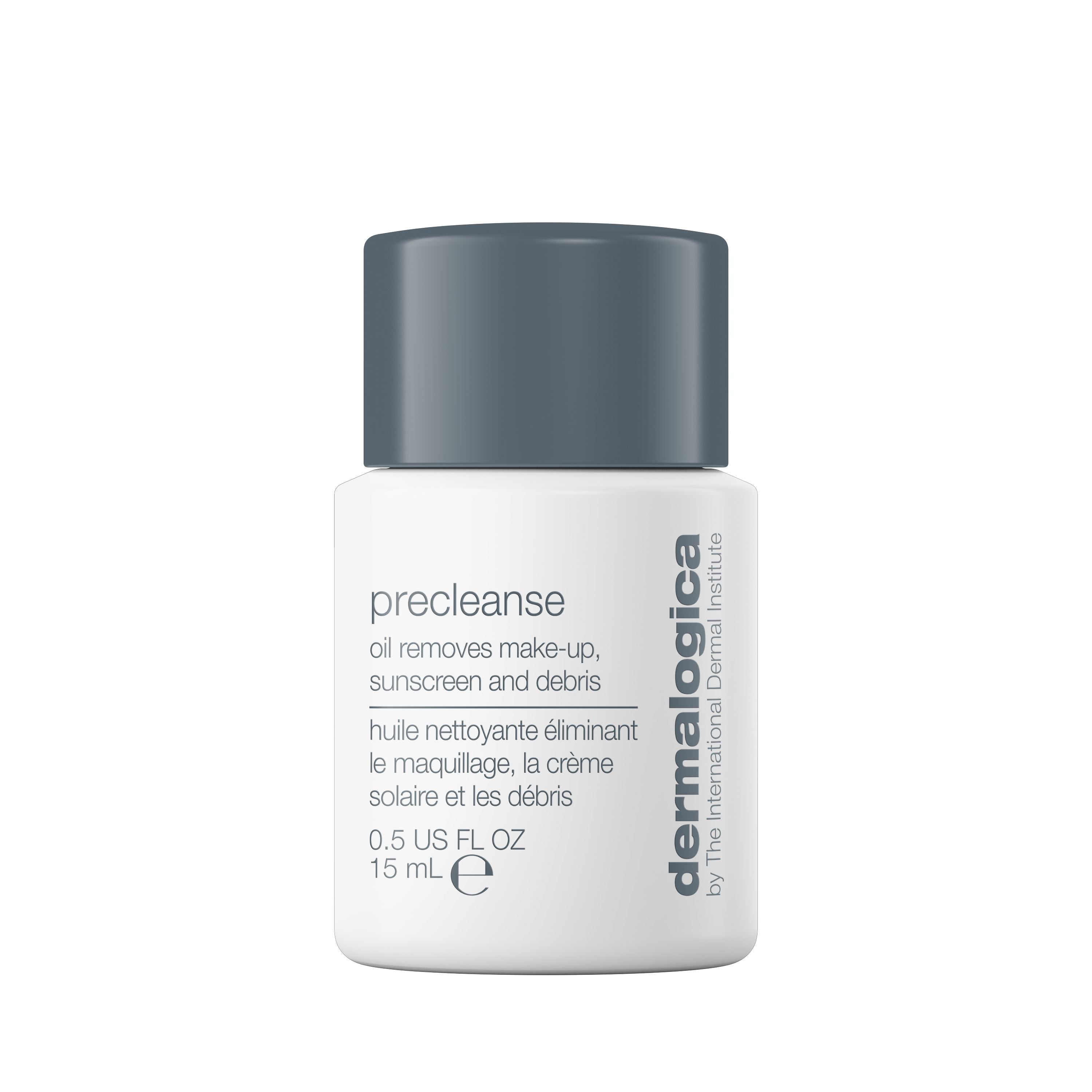 PreCleanse
