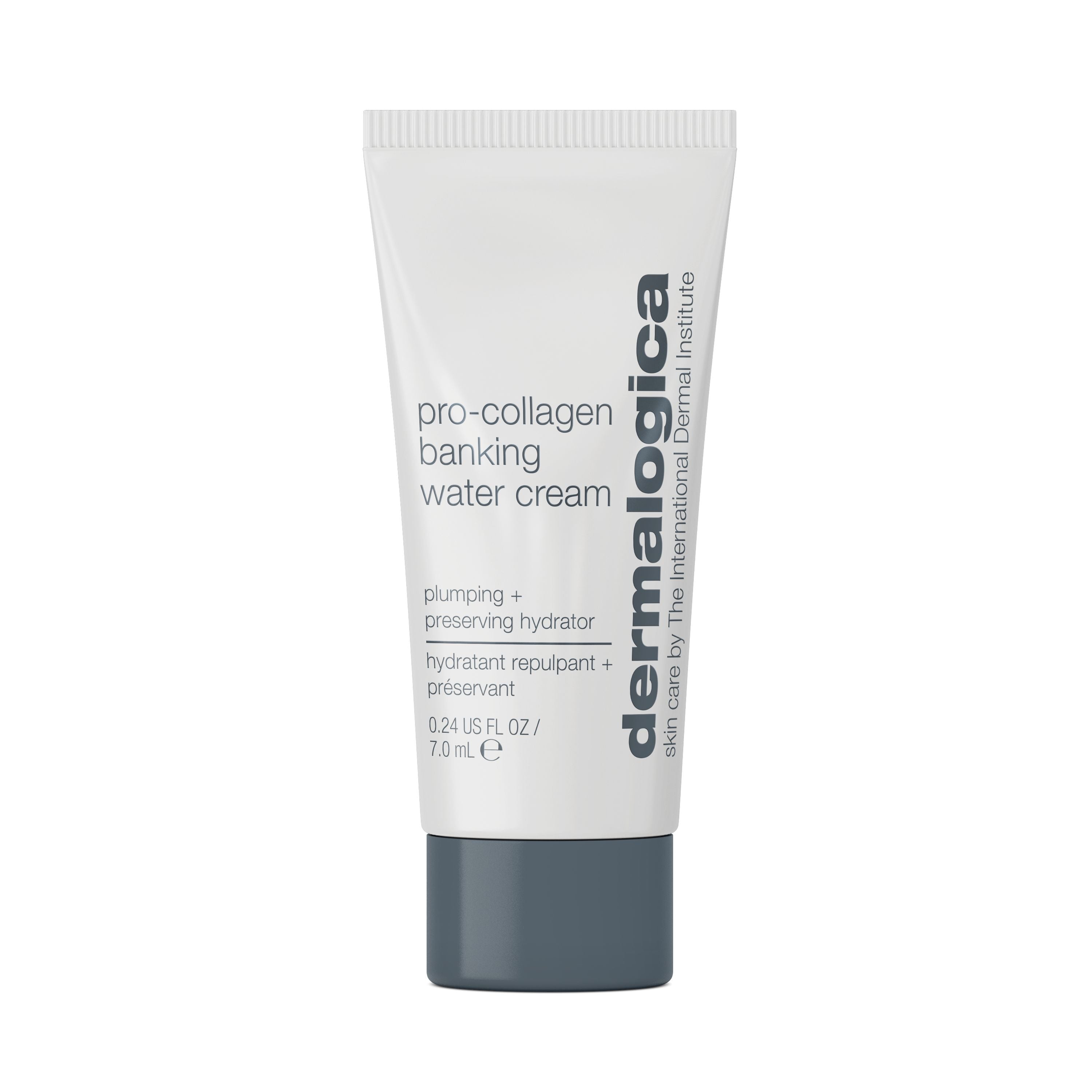 Pro-Collagen Banking Water Cream
