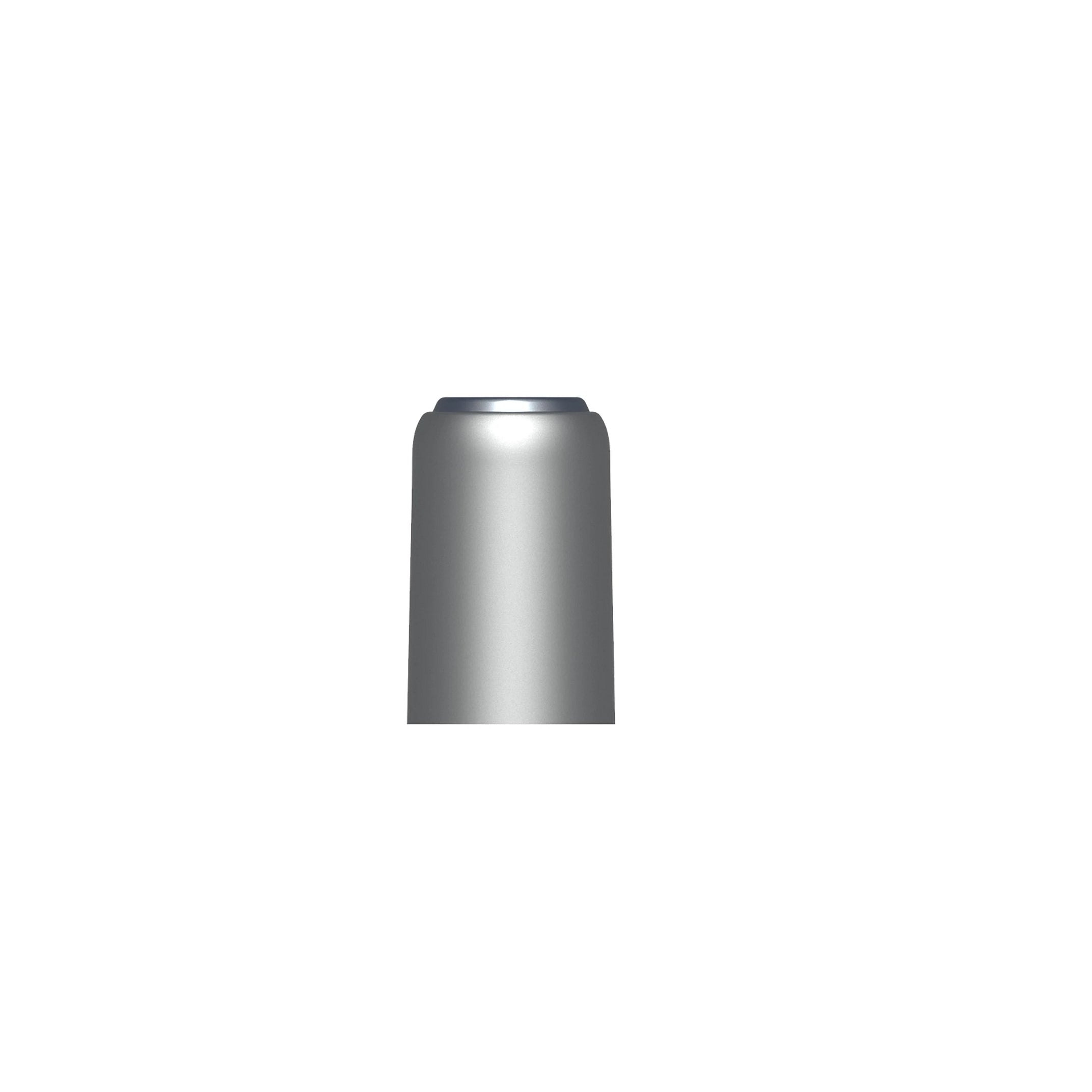 PRO Pen - Embout chargeur de batterie