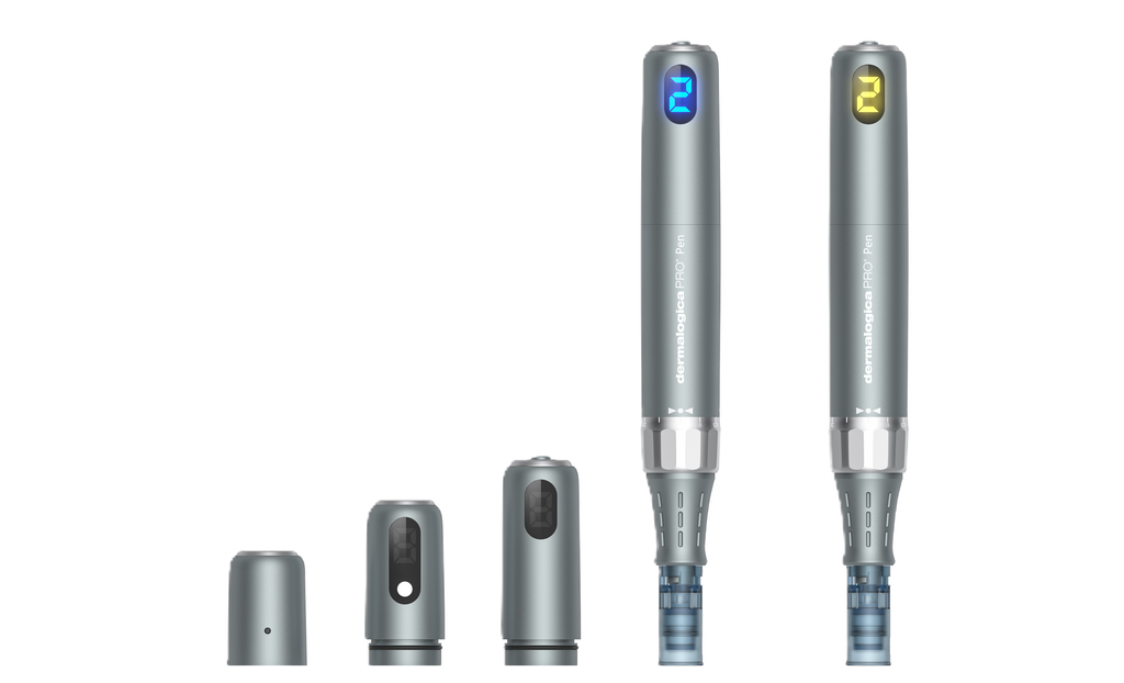 PRO Pen 2 Kit