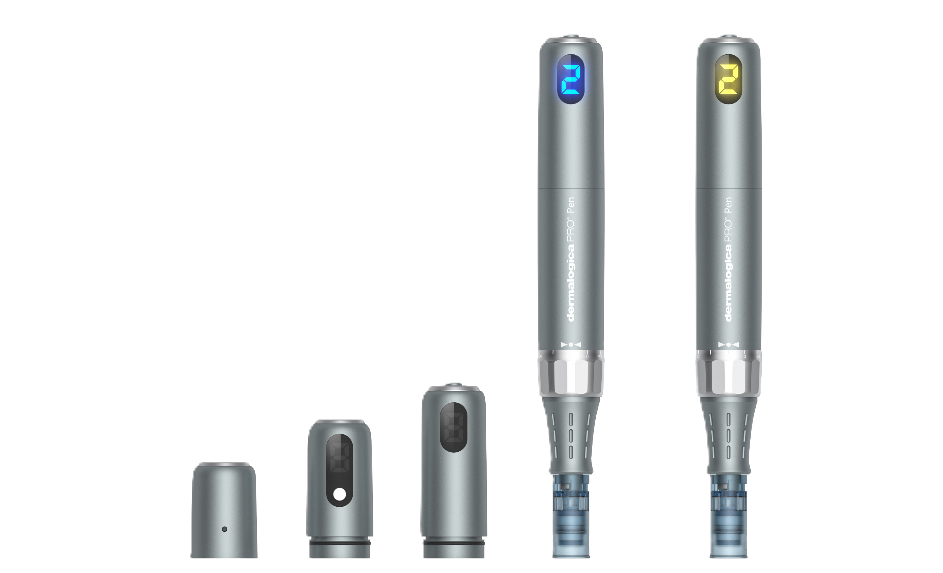 PRO Pen 2 Kit