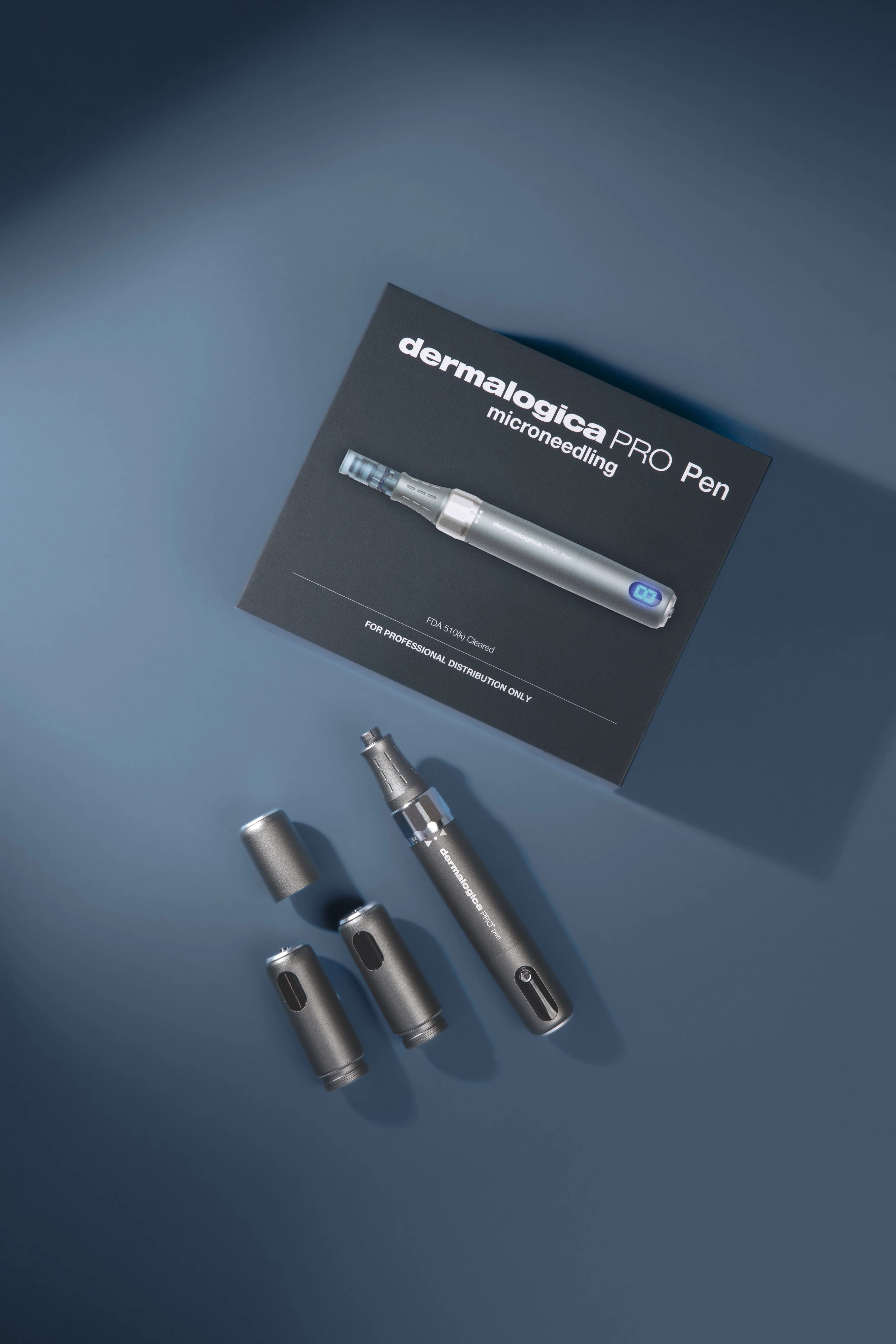PRO Pen 2 Kit