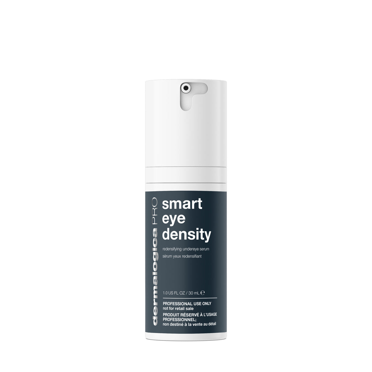 Smart Eye Density Serum