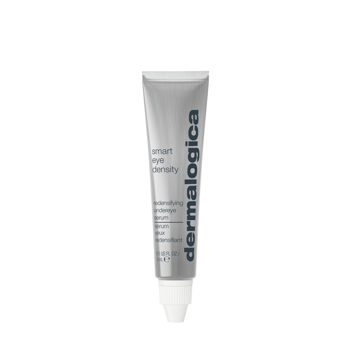 Smart Eye Density Serum