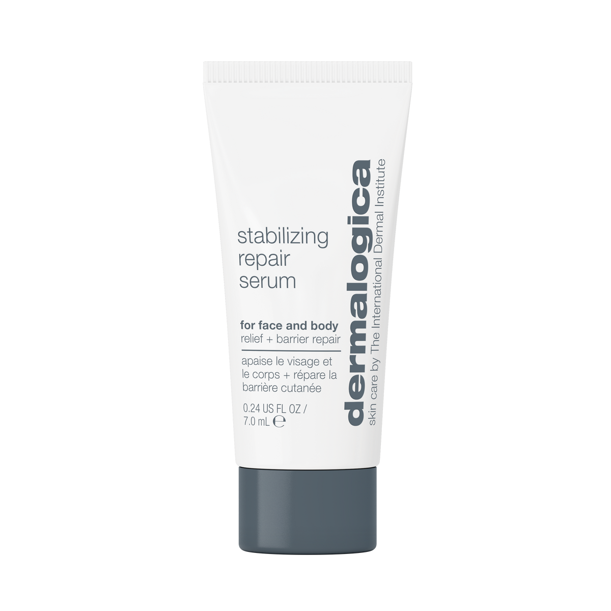 Stabilizing Repair Serum