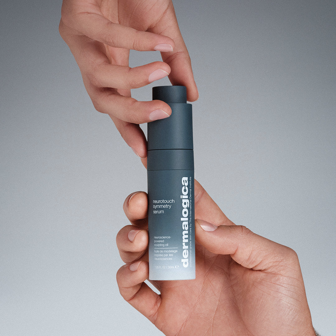 Neurotouch Symmetry Serum