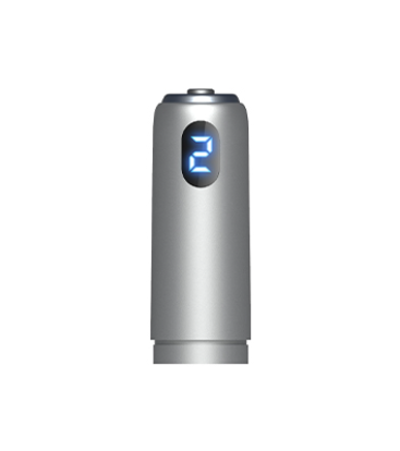 Batterie rechargeable pour PRO Pen