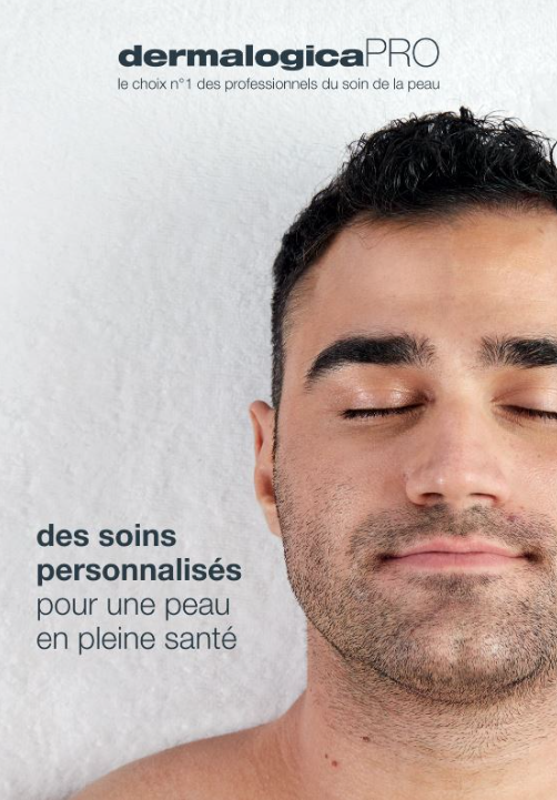 Carton plume A1 homme