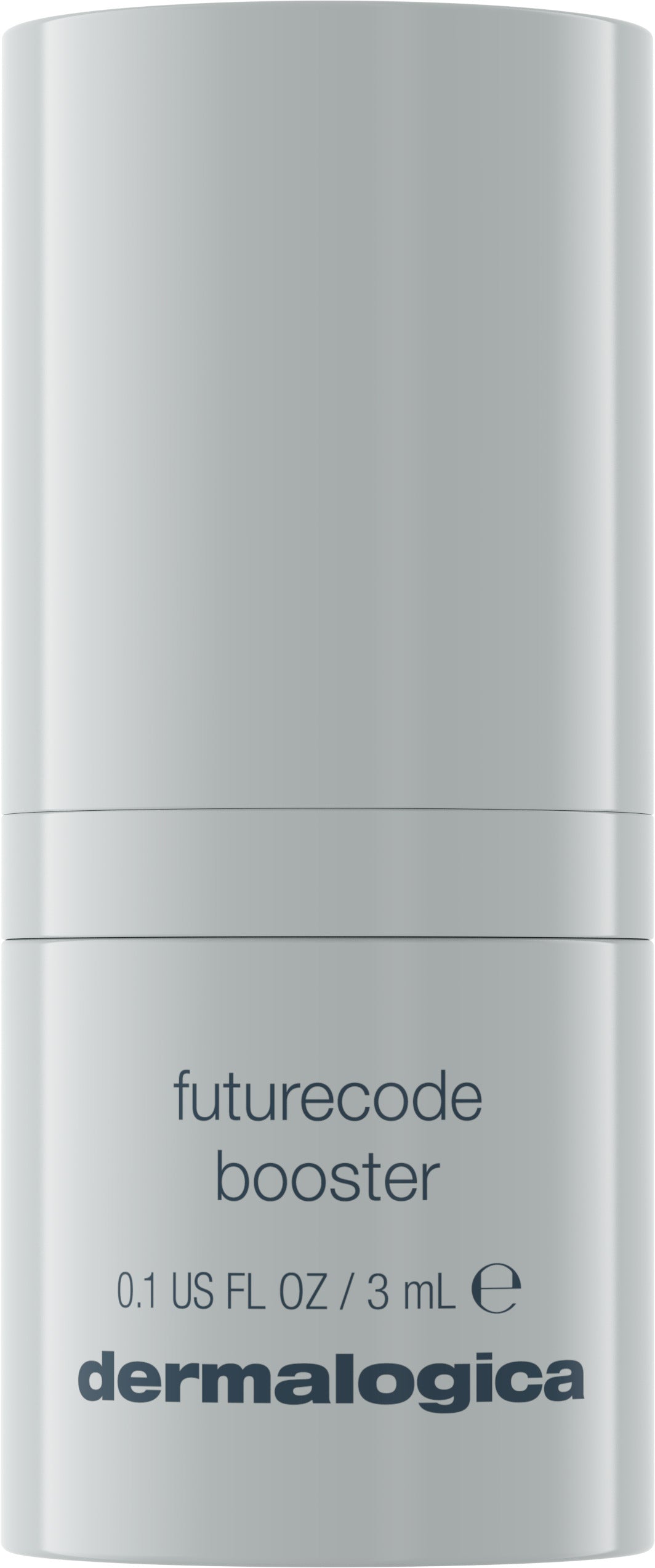 Futurecode Booster 30ml
