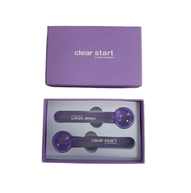 CS Cooling Globes GWP