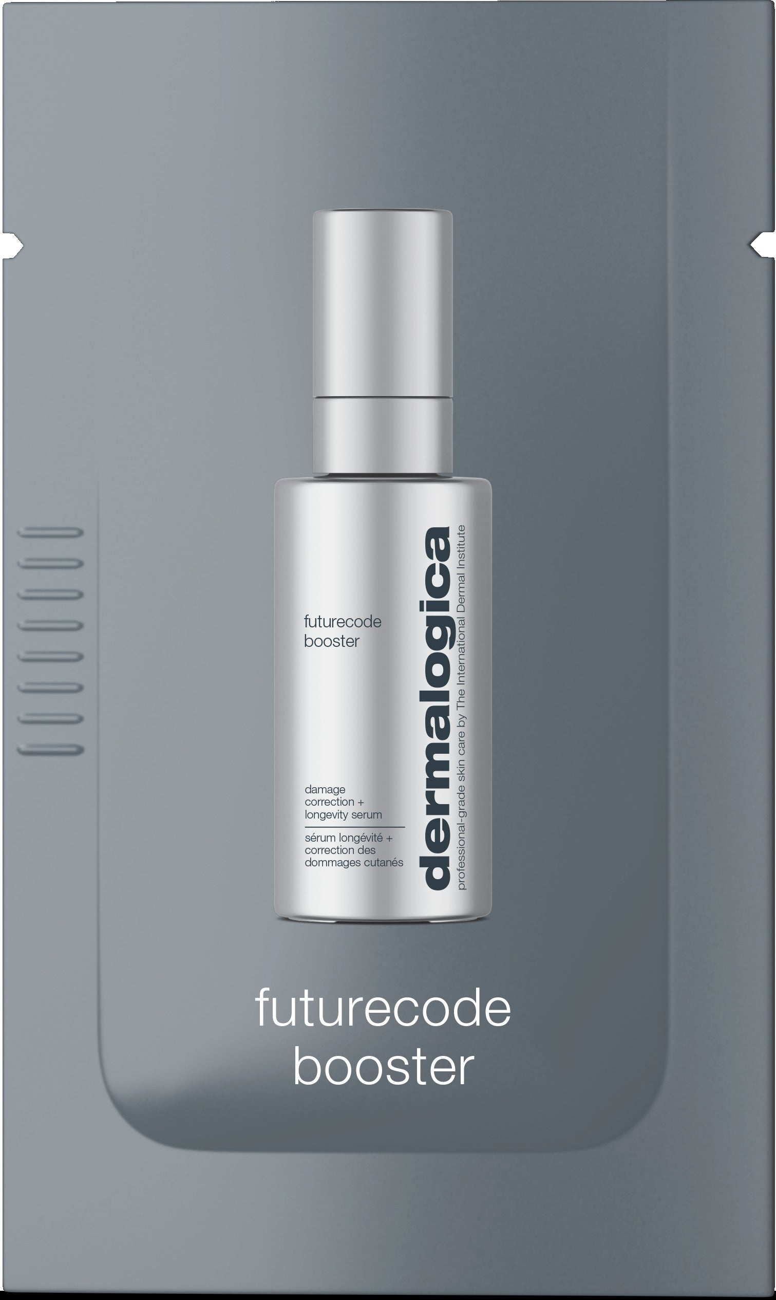 Futurecode Booster 30ml