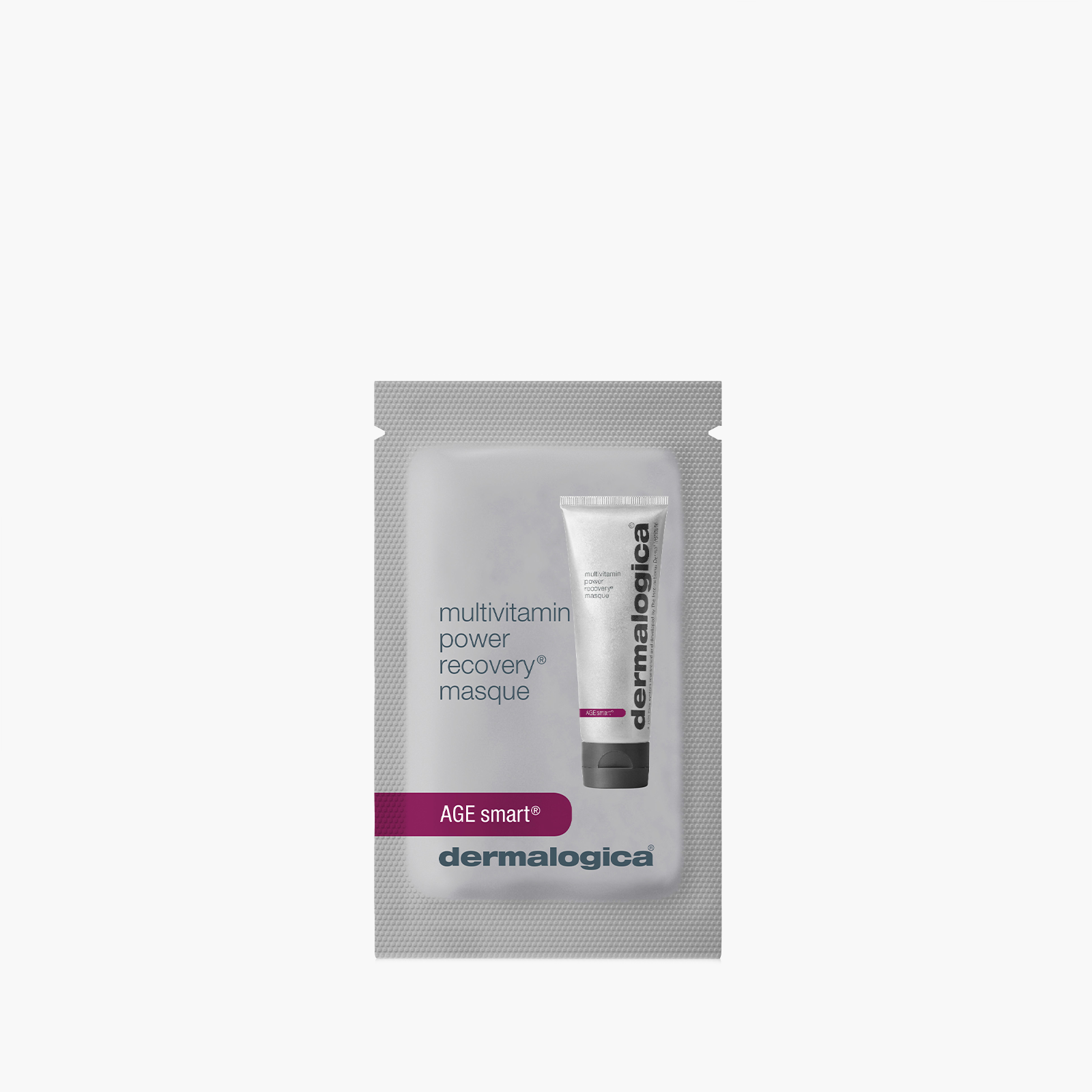 Multivitamin Power Recovery Masque