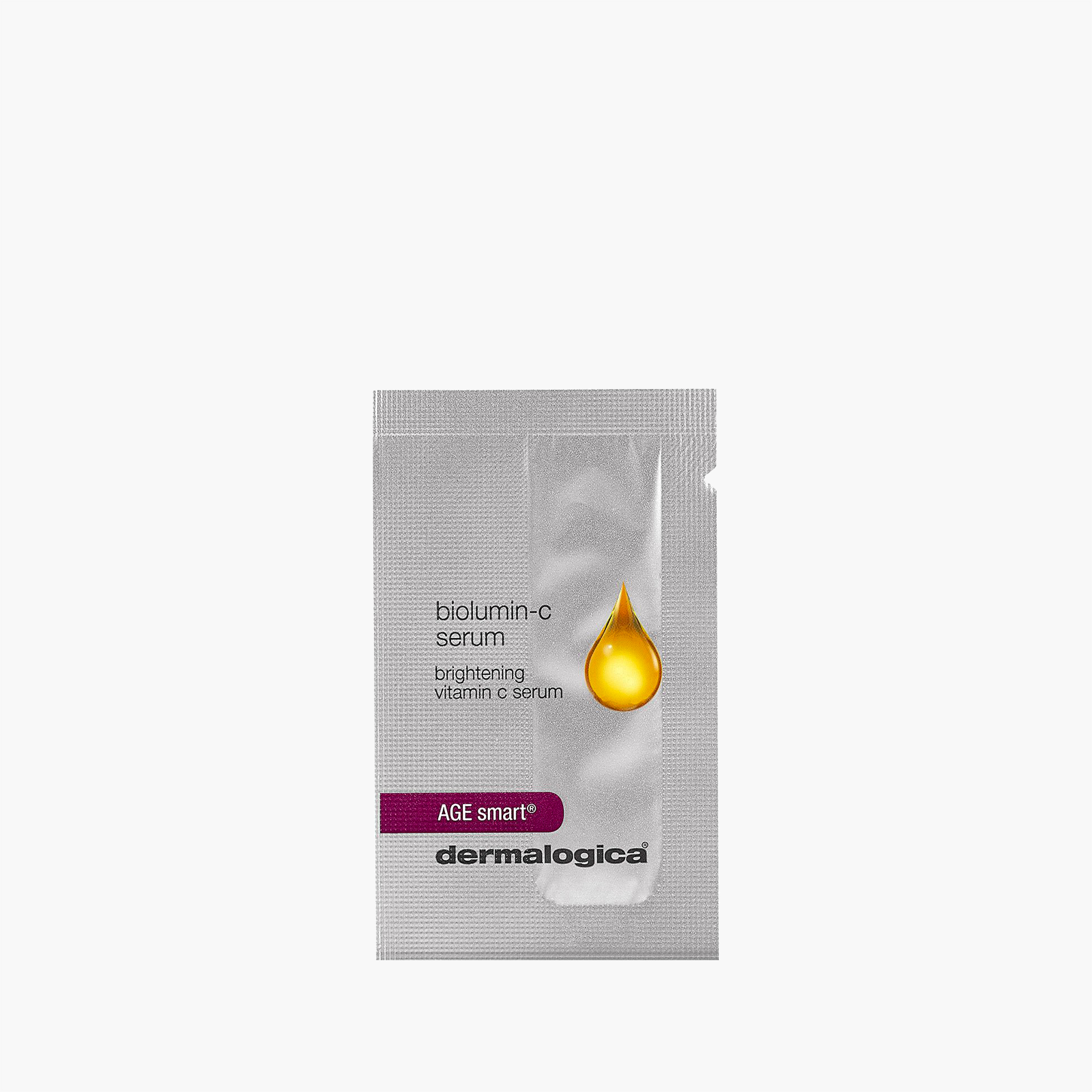 Biolumin-C Serum
