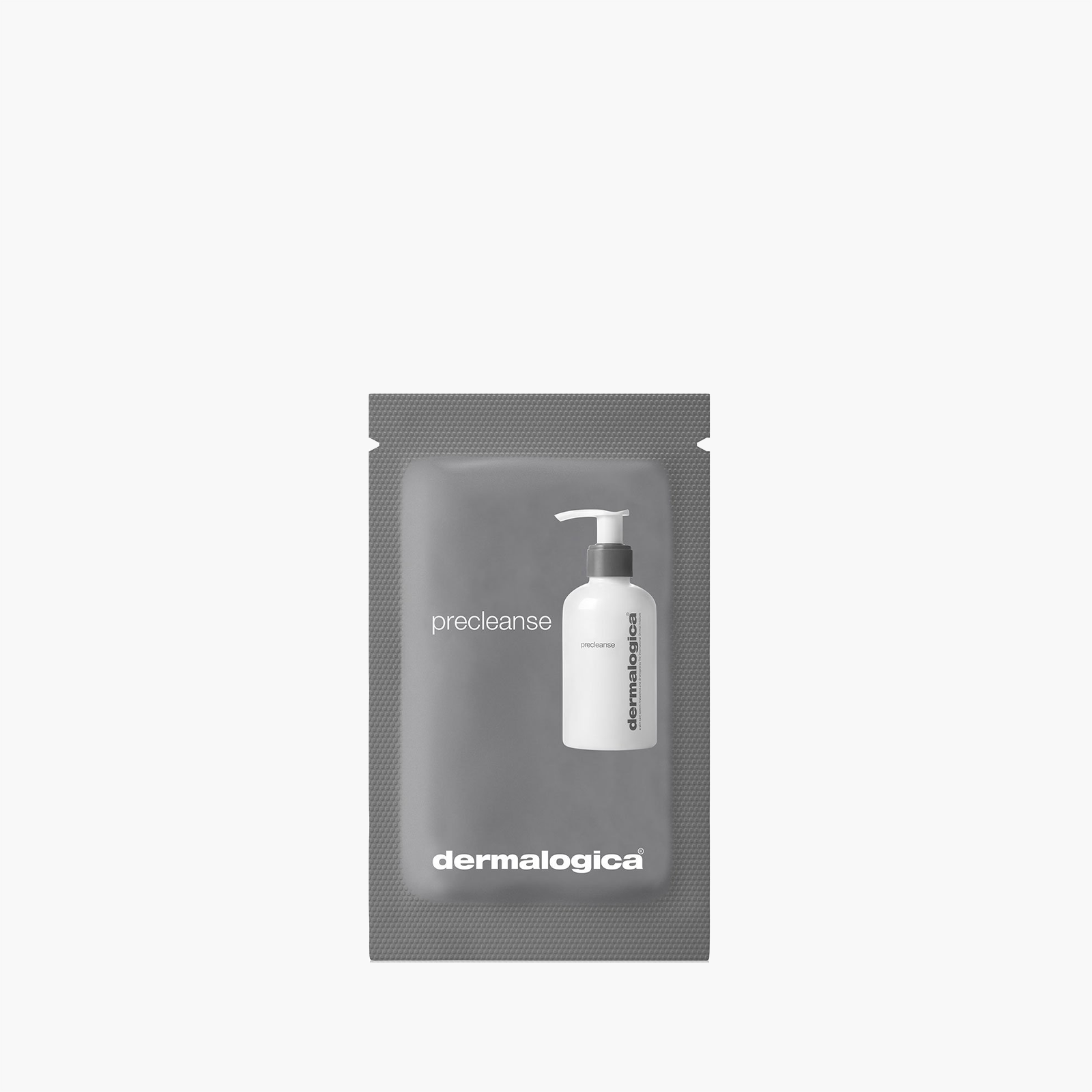 PreCleanse