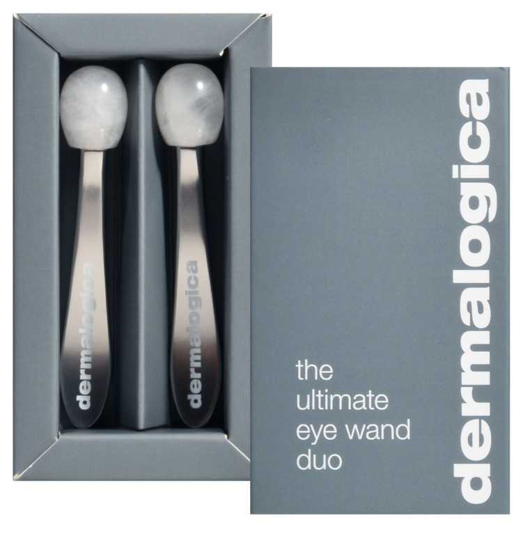 Eye Wand Duo