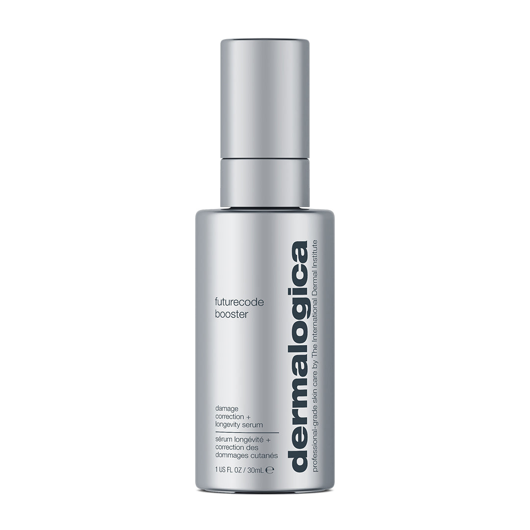 Futurecode Booster 30ml