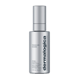 Futurecode Booster 30ml