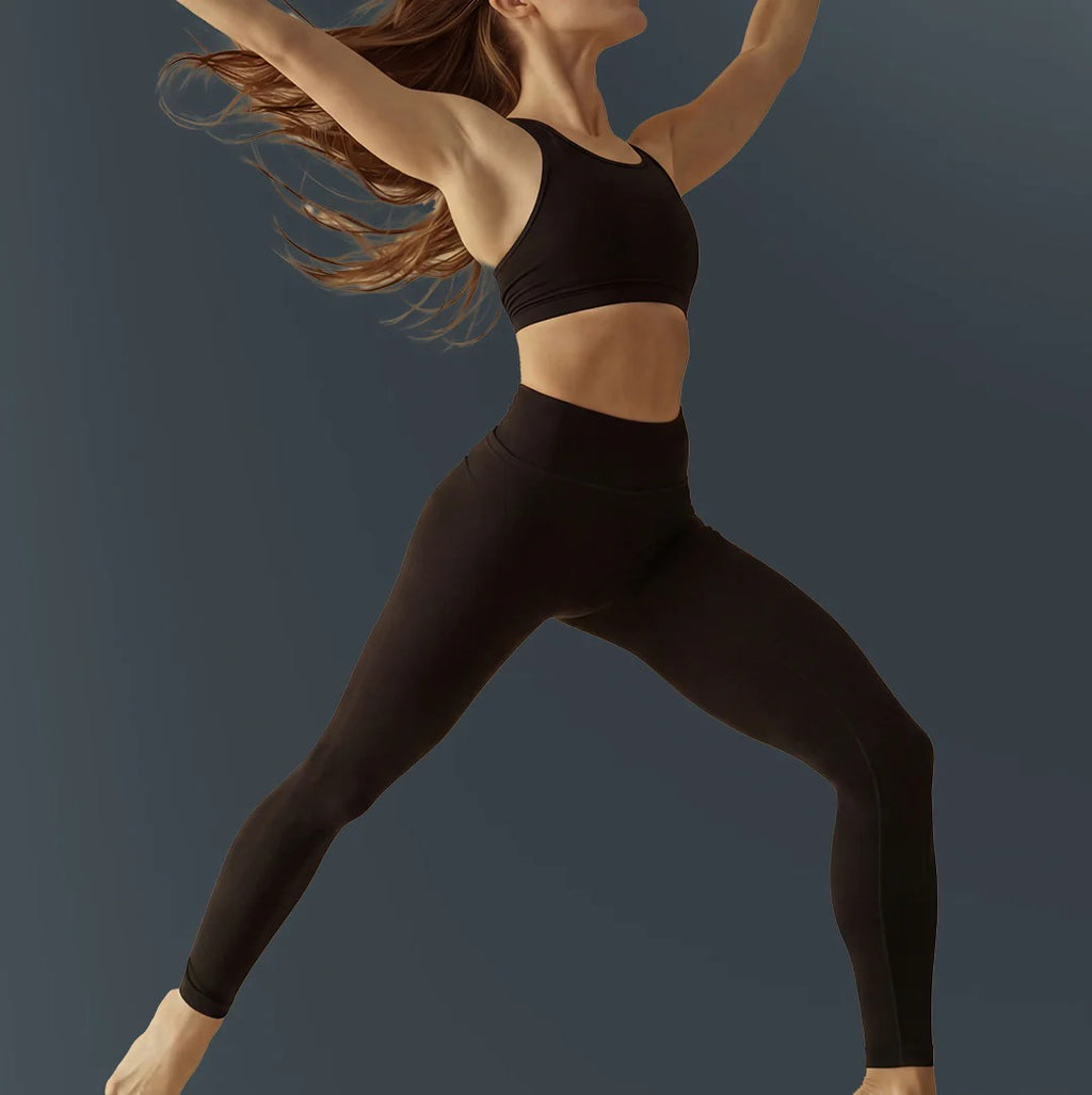 Dermalogica x iSeelk : Expertise in motion