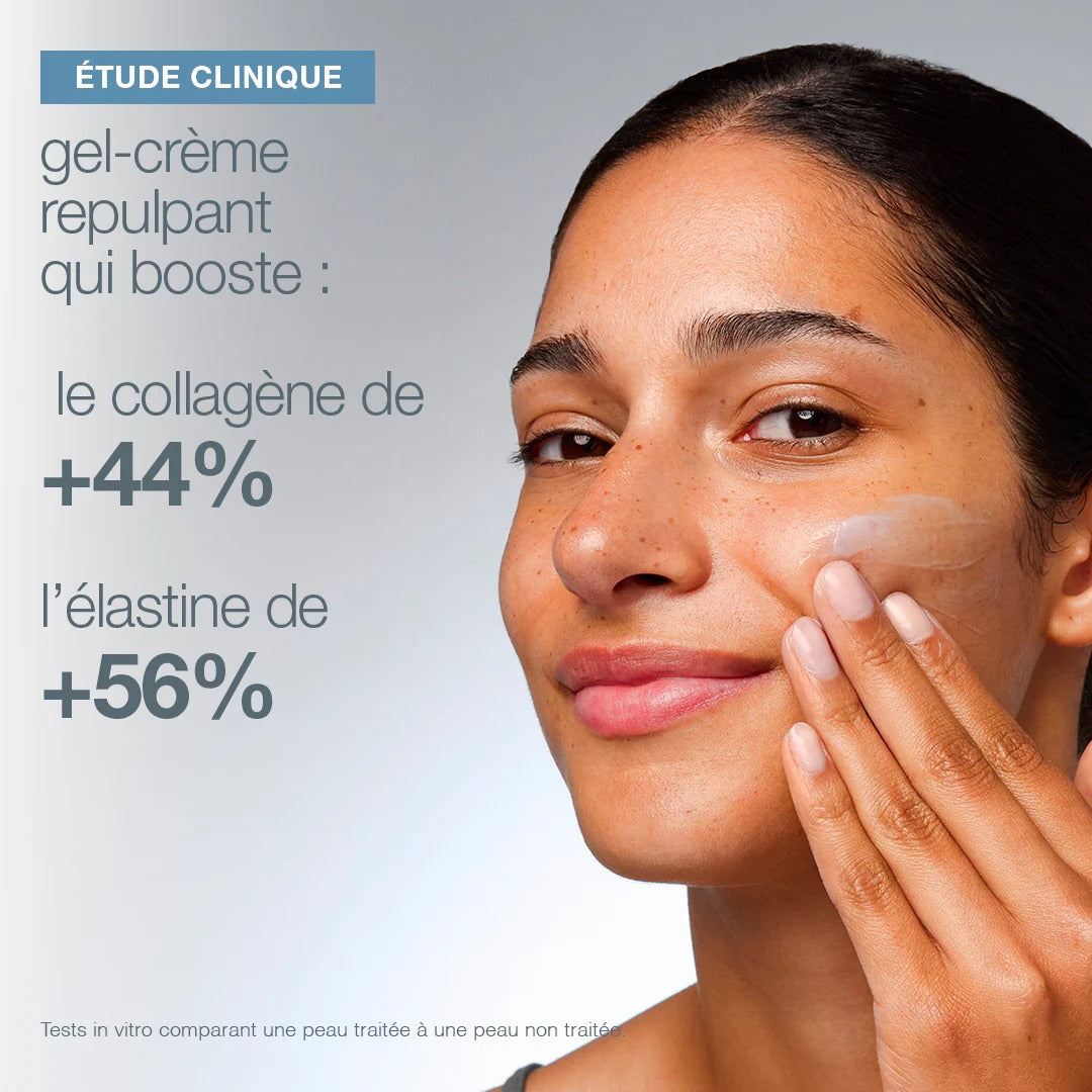 Pro-Collagen Banking Water Cream