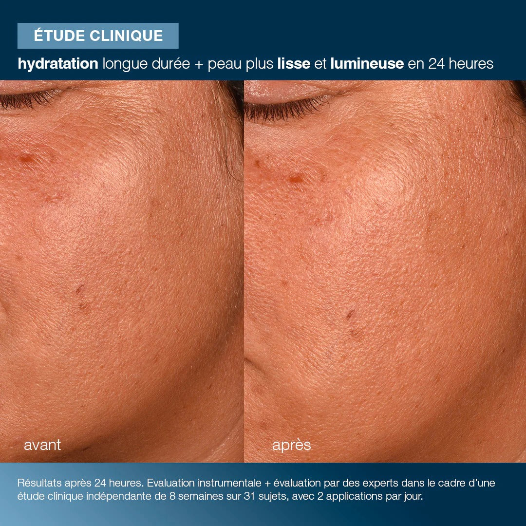 Pro-Collagen Banking Water Cream
