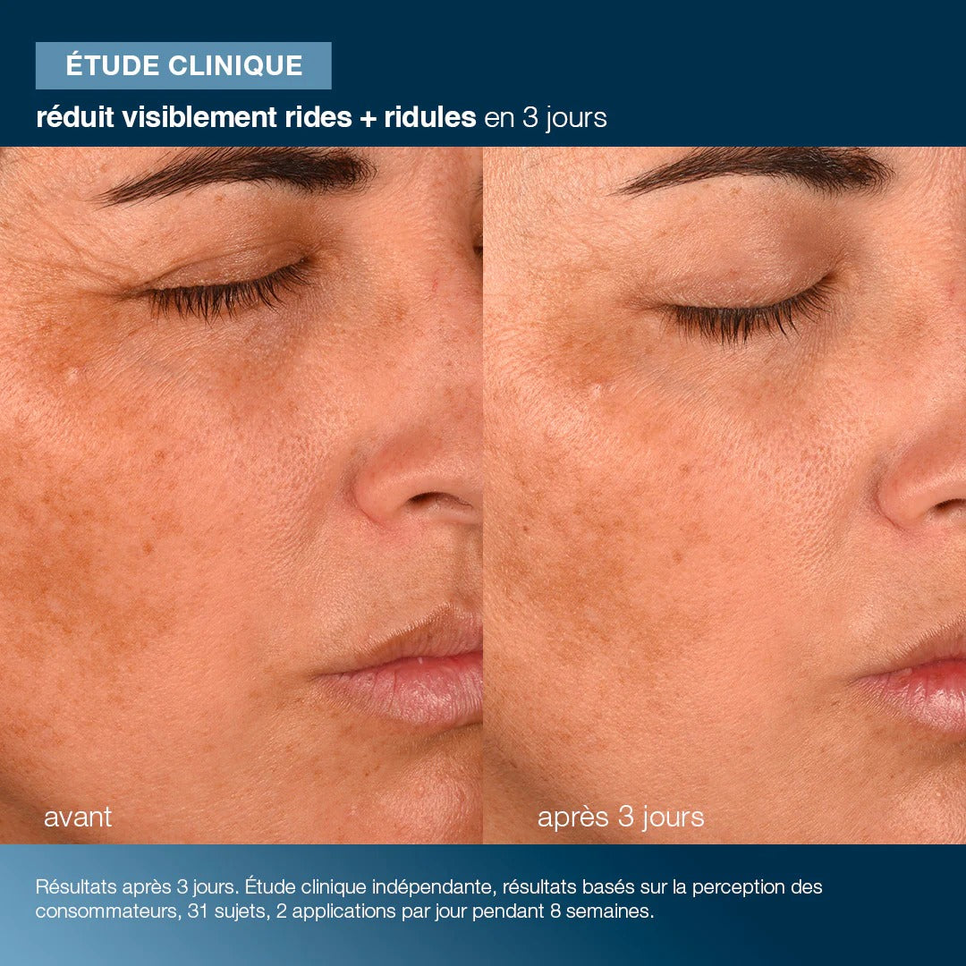 Pro-Collagen Banking Water Cream