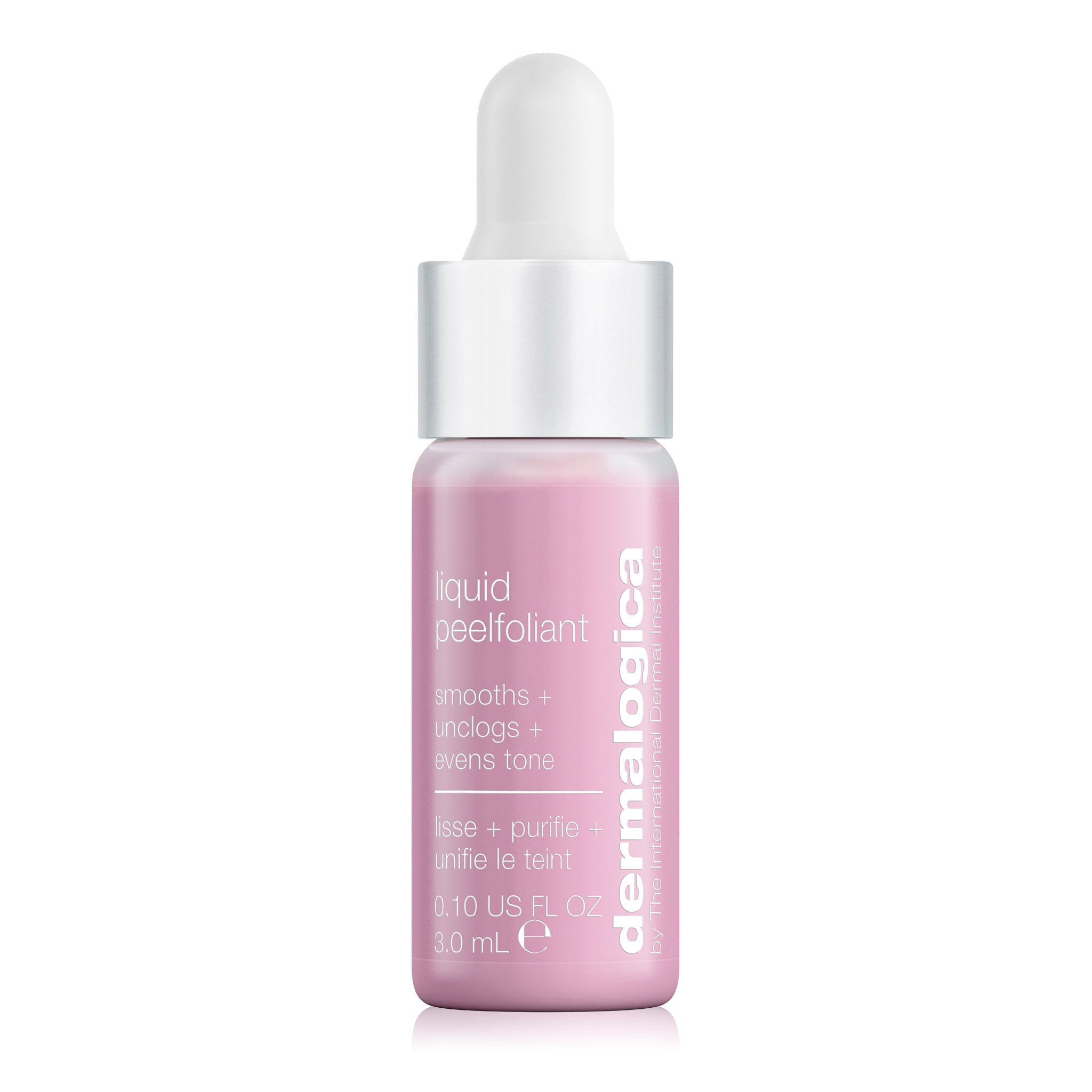 Liquid Peelfoliant