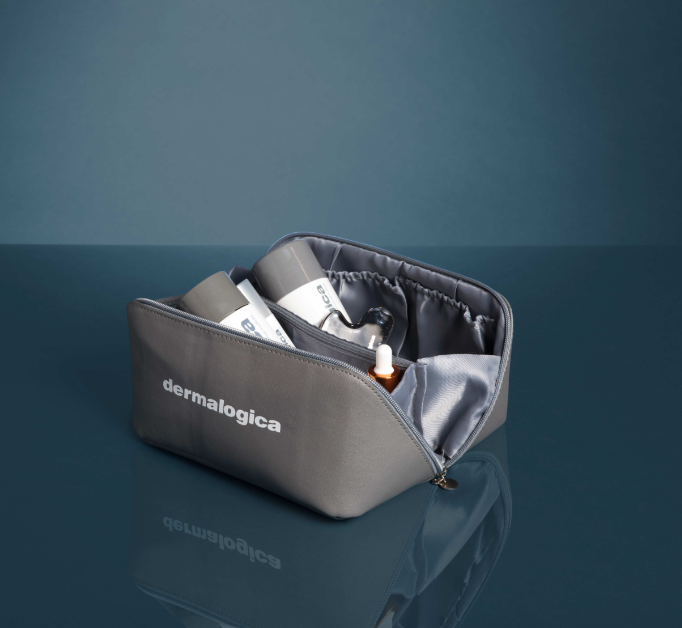 2025 Travel Bag