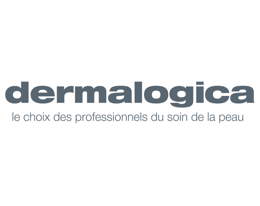 Logo vitrine (adhésif intérieur)